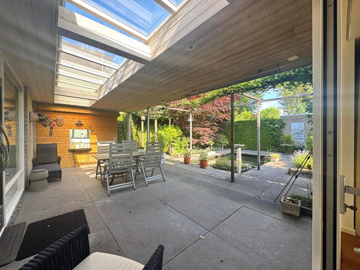 Foto 17 van Veilig Oord 13