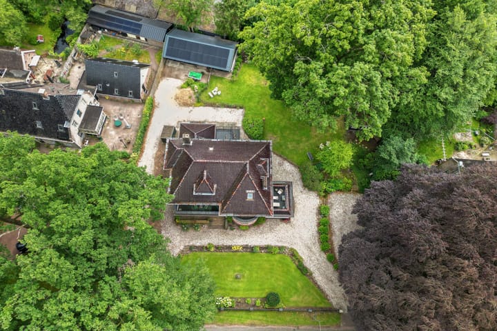 Foto 60 van Burg de Kockstraat 45