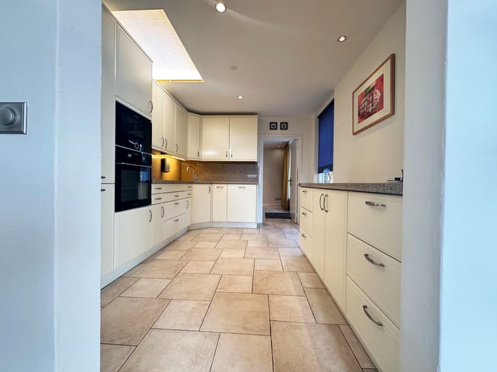 Foto 18 van Veilig Oord 13