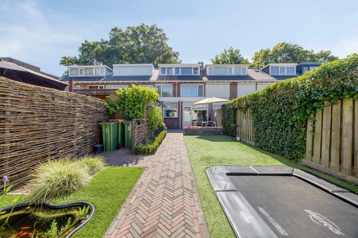 Foto 35 van Laarweg 73