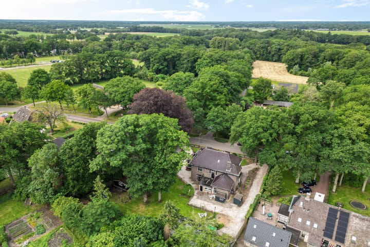 Foto 61 van Burg de Kockstraat 45