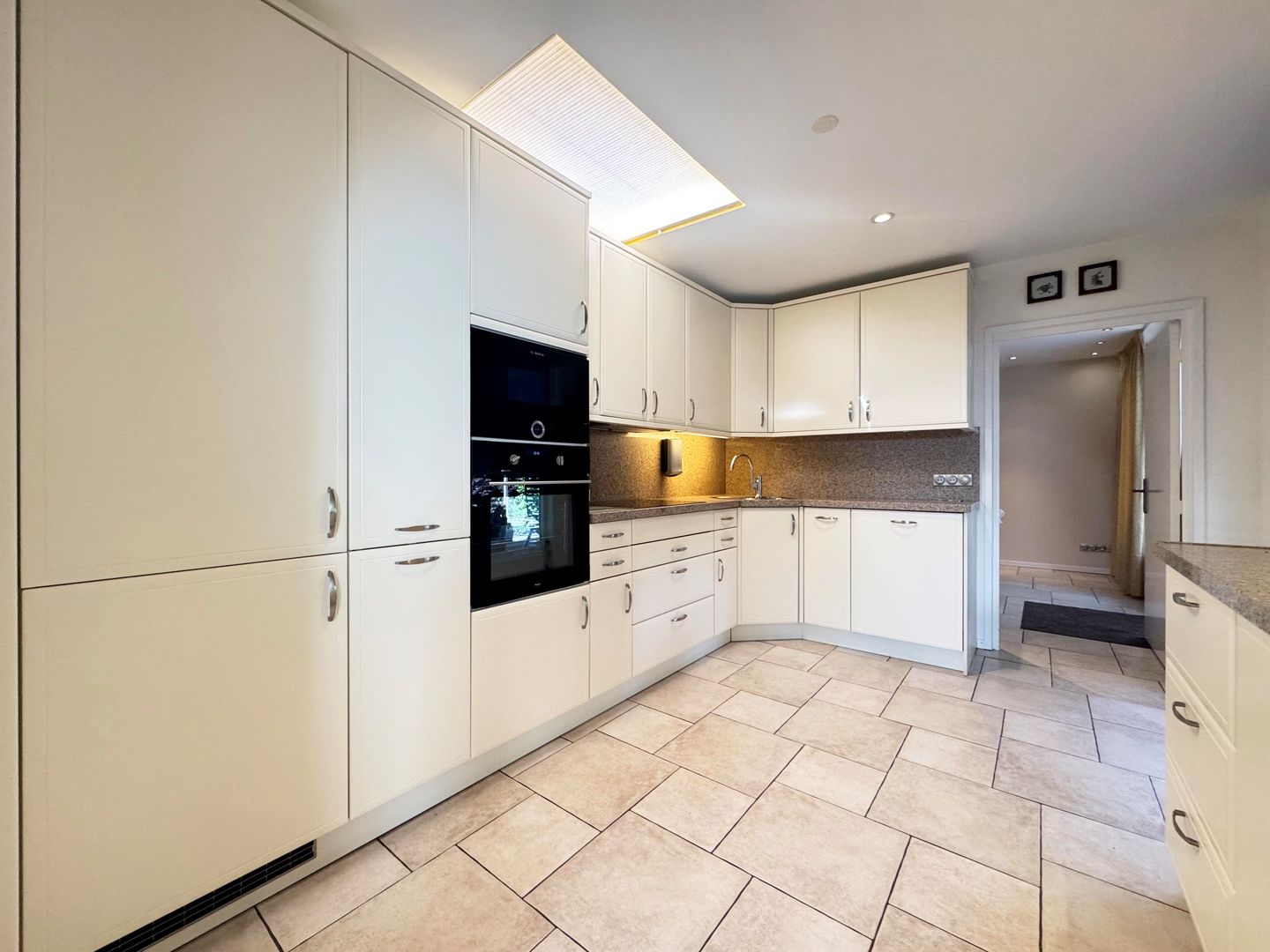 Foto 19 van Veilig Oord 13