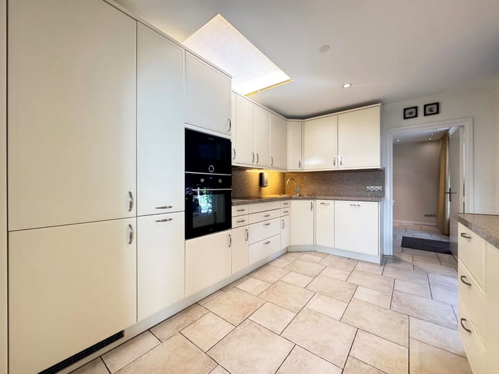 Foto 19 van Veilig Oord 13