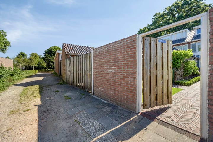 Foto 36 van Laarweg 73