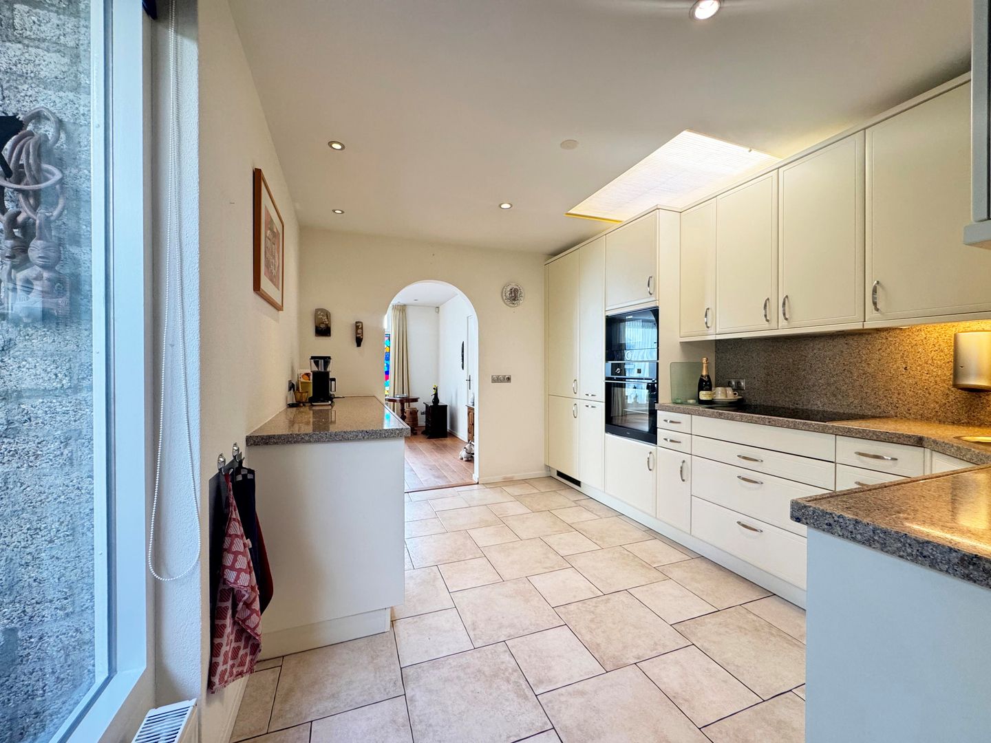 Foto 20 van Veilig Oord 13