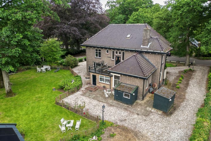 Foto 62 van Burg de Kockstraat 45