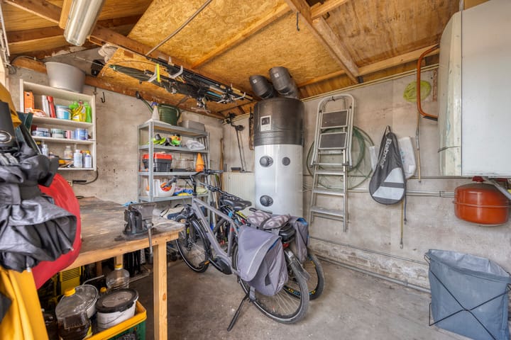 Foto 38 van Laarweg 73