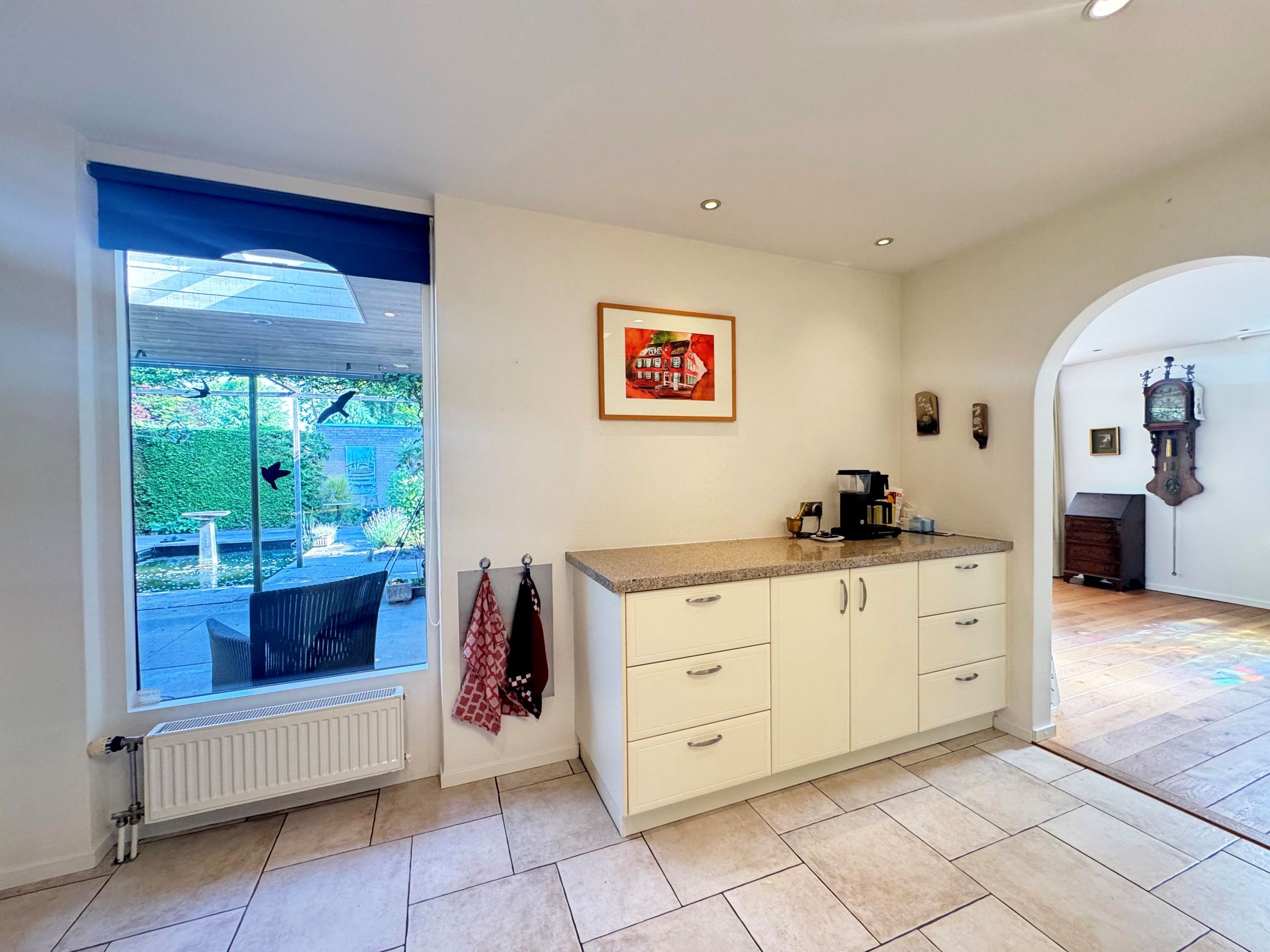 Foto 21 van Veilig Oord 13