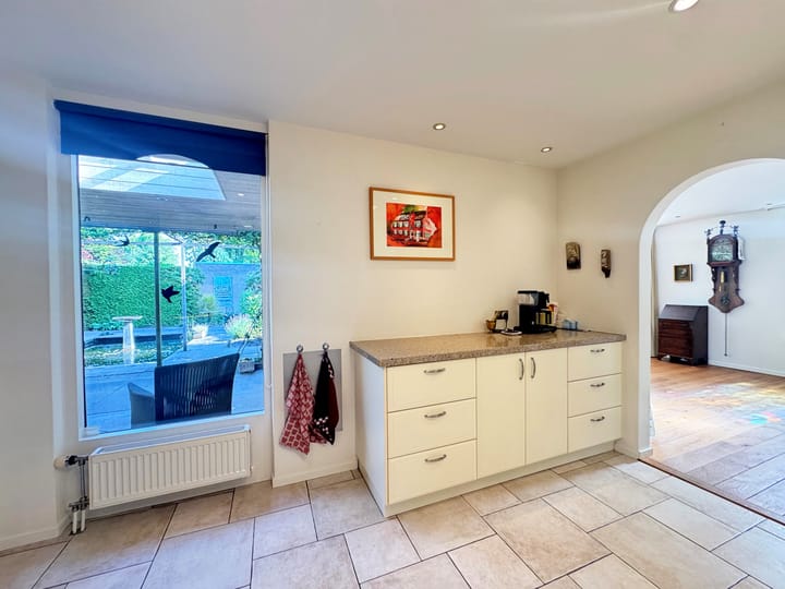 Foto 21 van Veilig Oord 13