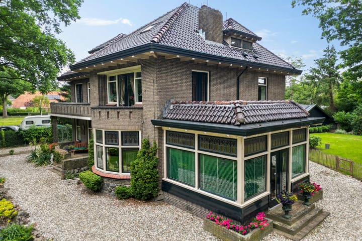 Foto 63 van Burg de Kockstraat 45