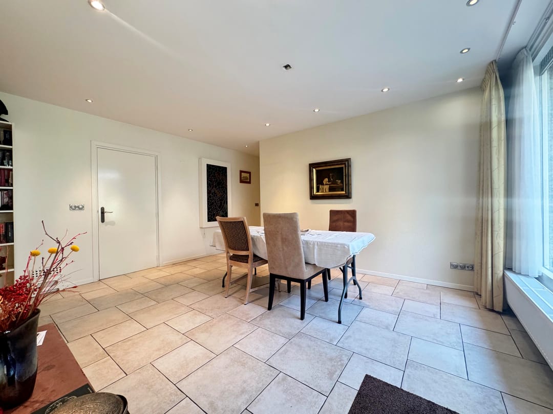 Foto 22 van Veilig Oord 13