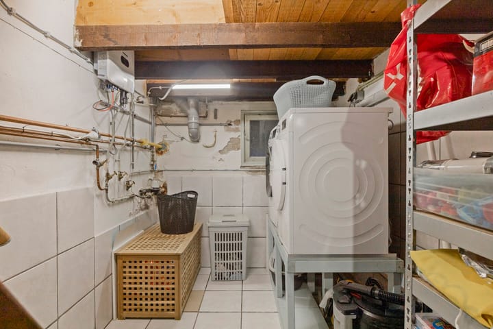 Foto 39 van Laarweg 73