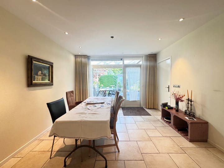 Foto 23 van Veilig Oord 13