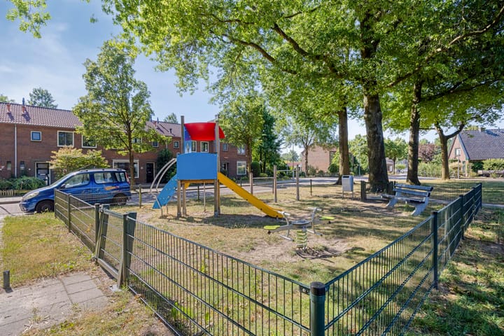 Foto 40 van Laarweg 73