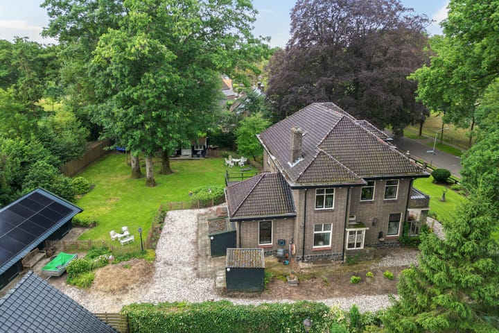 Foto 64 van Burg de Kockstraat 45