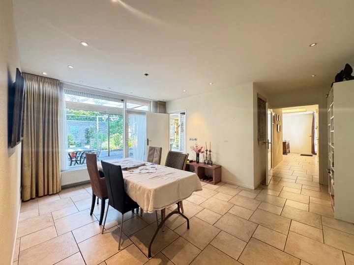 Foto 24 van Veilig Oord 13