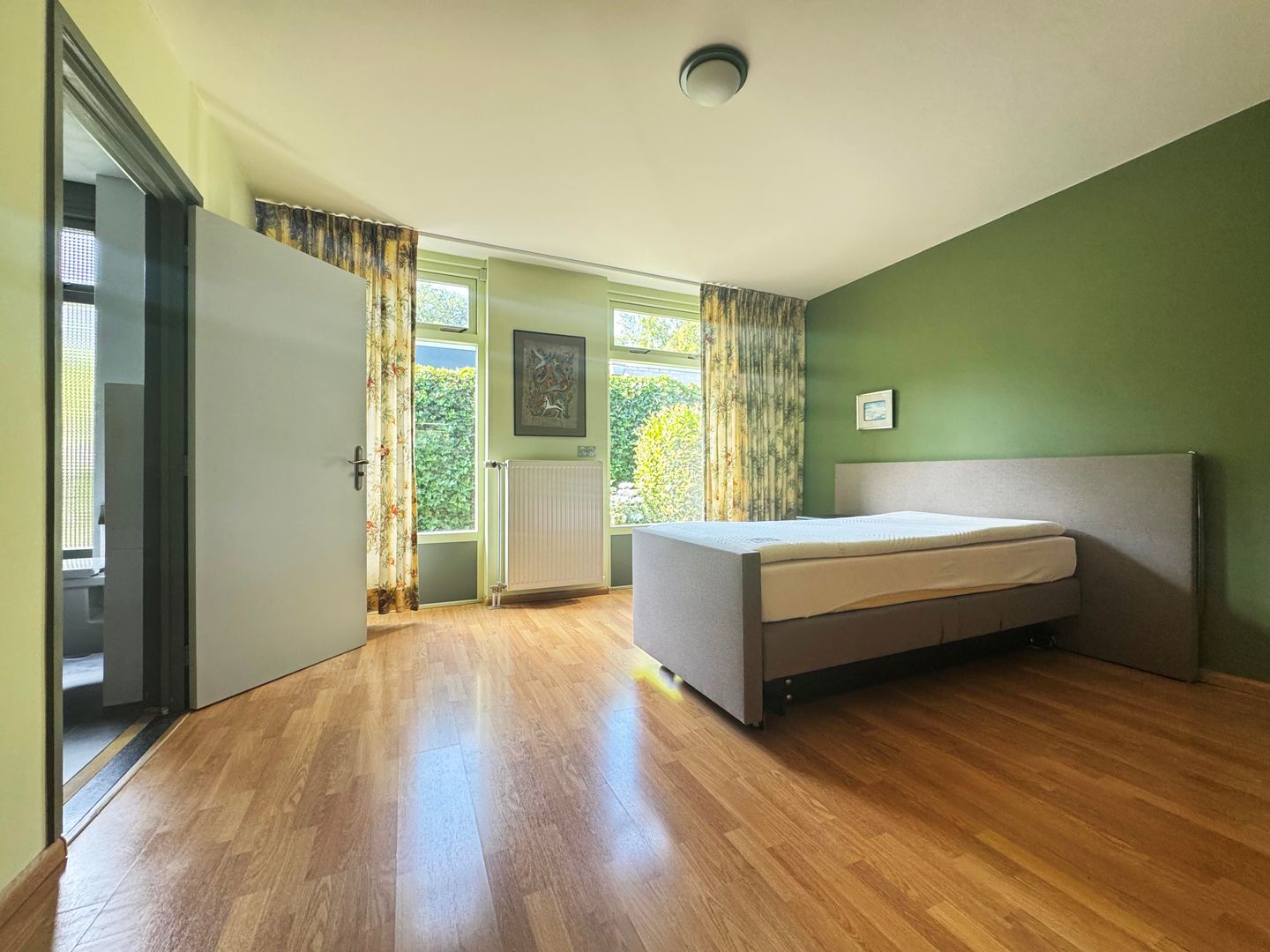 Foto 25 van Veilig Oord 13