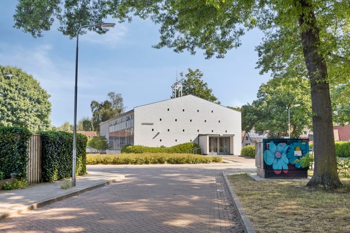 Foto 42 van Laarweg 73