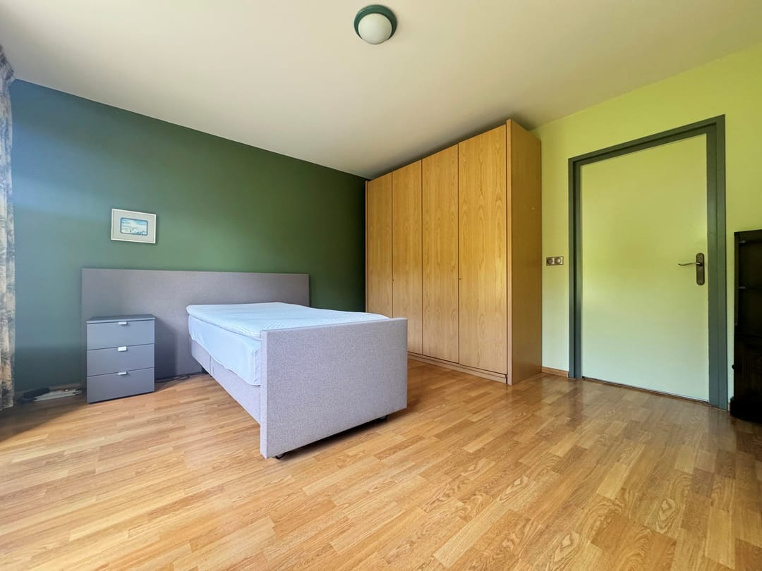 Foto 26 van Veilig Oord 13