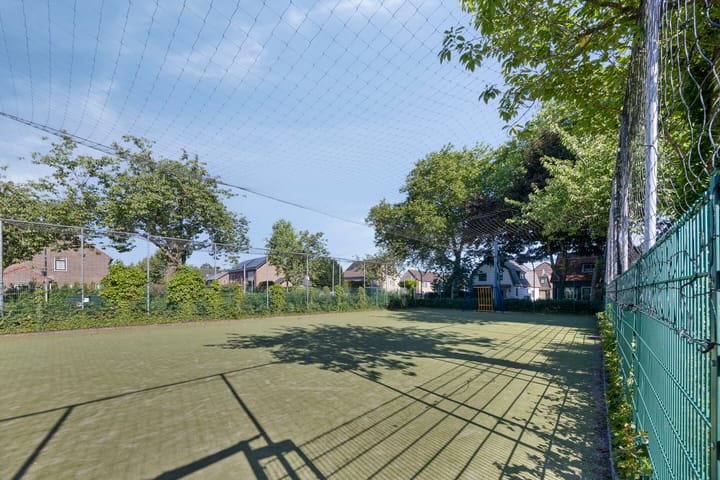 Foto 43 van Laarweg 73