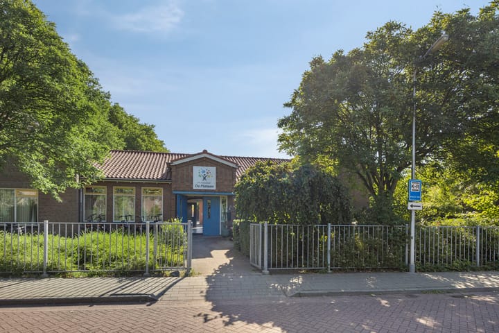 Foto 44 van Laarweg 73