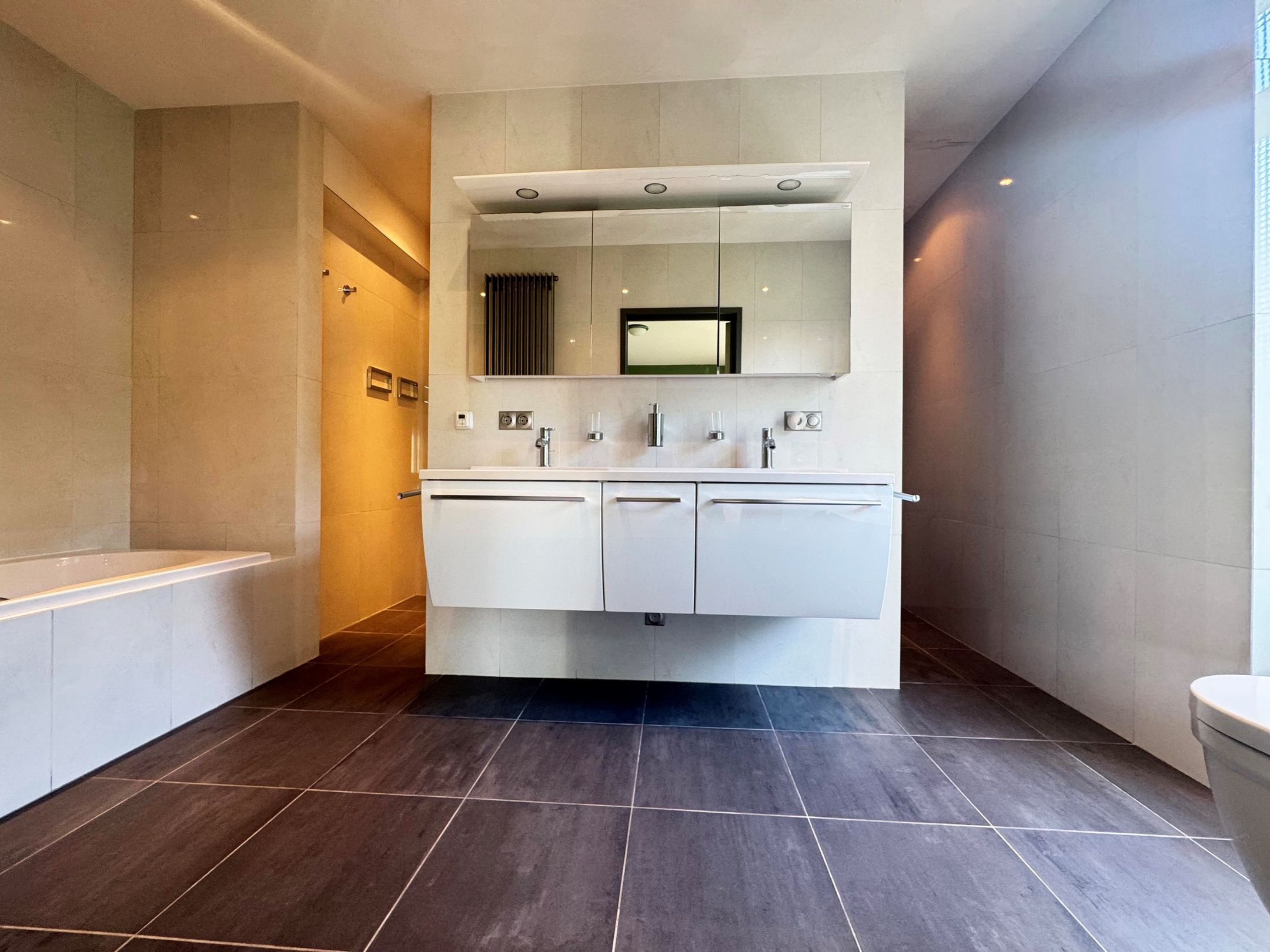 Foto 27 van Veilig Oord 13