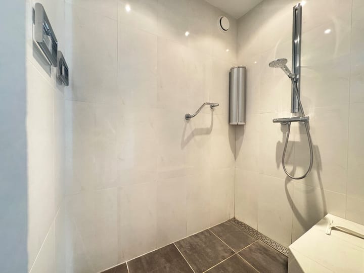 Foto 28 van Veilig Oord 13