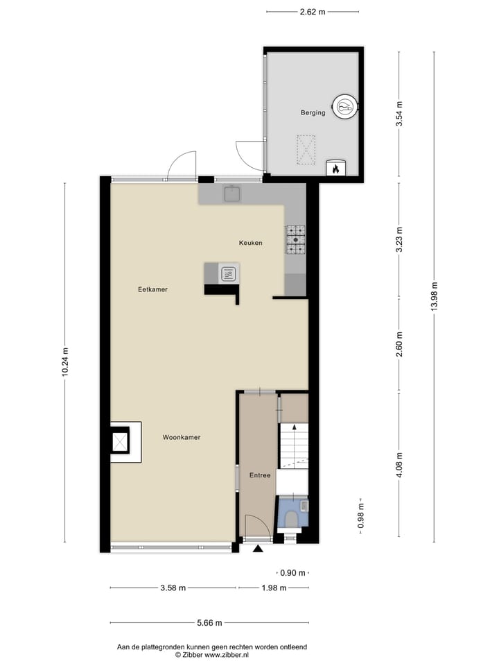 Foto 45 van Laarweg 73