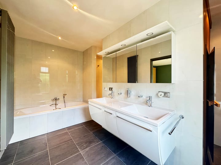 Foto 29 van Veilig Oord 13