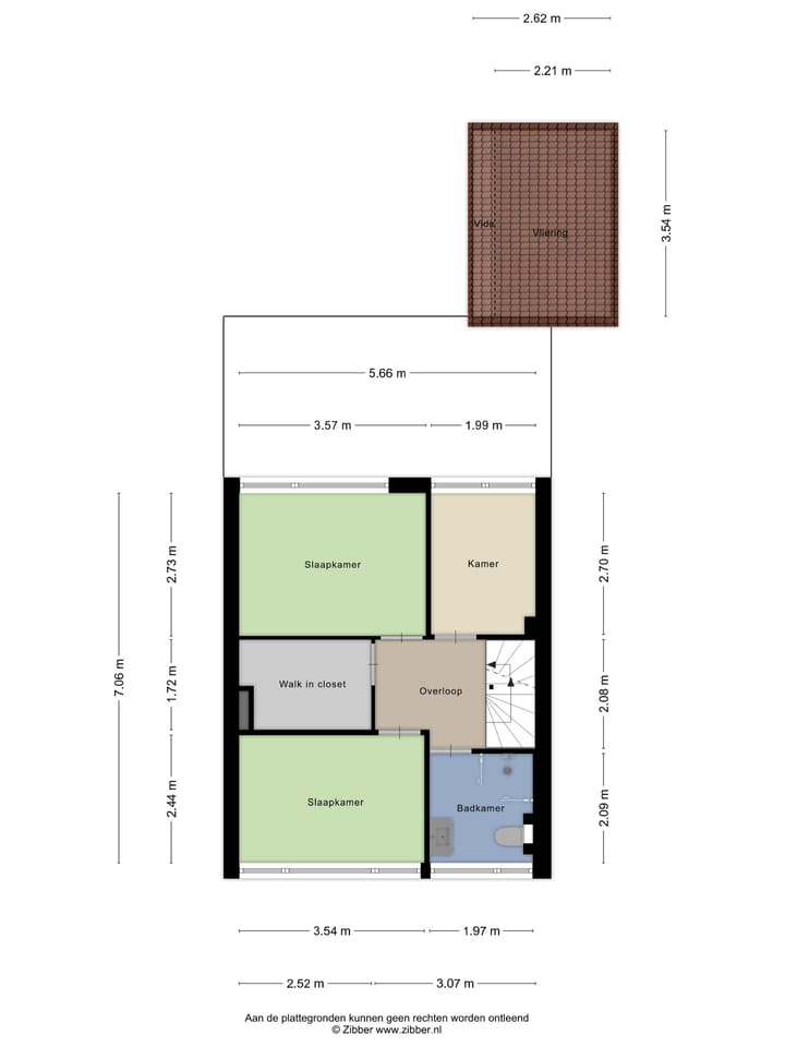 Foto 46 van Laarweg 73