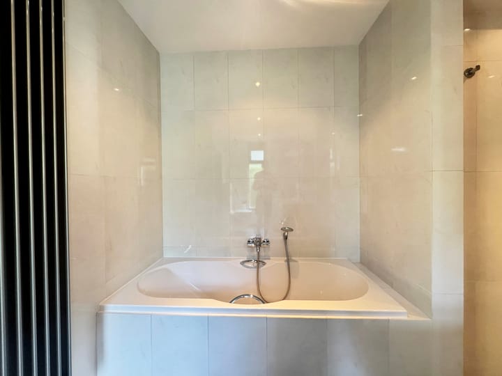 Foto 30 van Veilig Oord 13