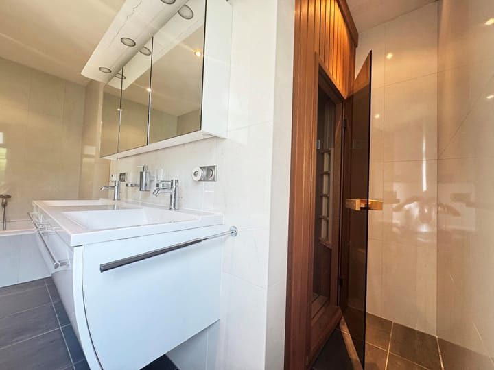 Foto 31 van Veilig Oord 13