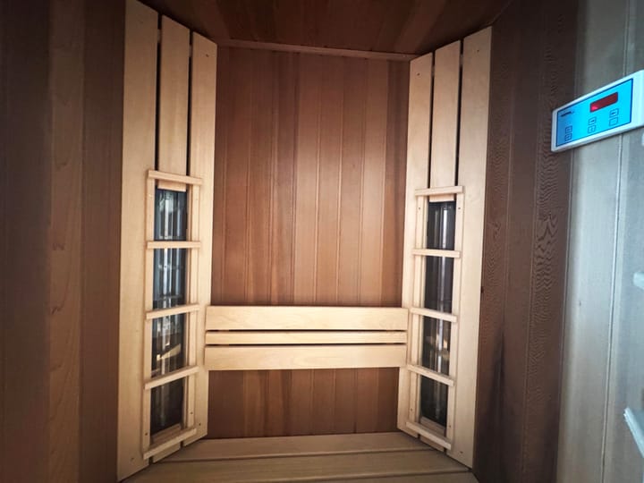 Foto 32 van Veilig Oord 13