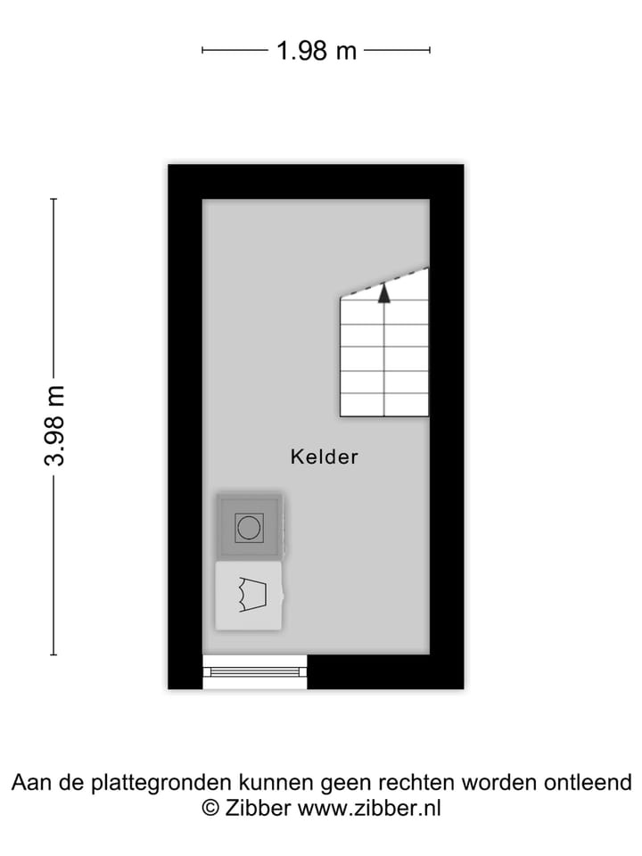 Foto 48 van Laarweg 73