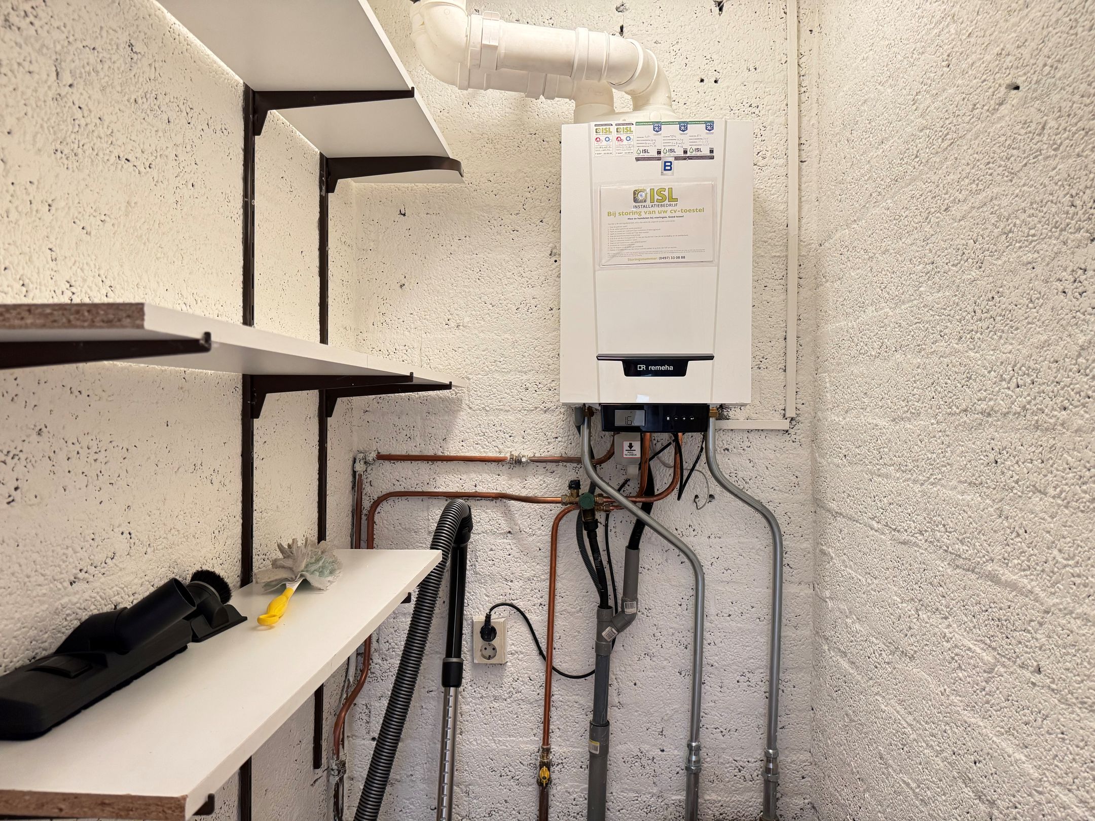 Foto 33 van Veilig Oord 13