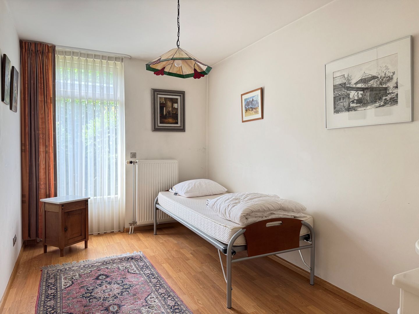 Foto 34 van Veilig Oord 13