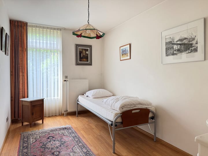 Foto 34 van Veilig Oord 13