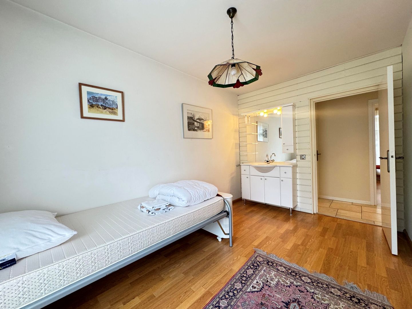 Foto 35 van Veilig Oord 13