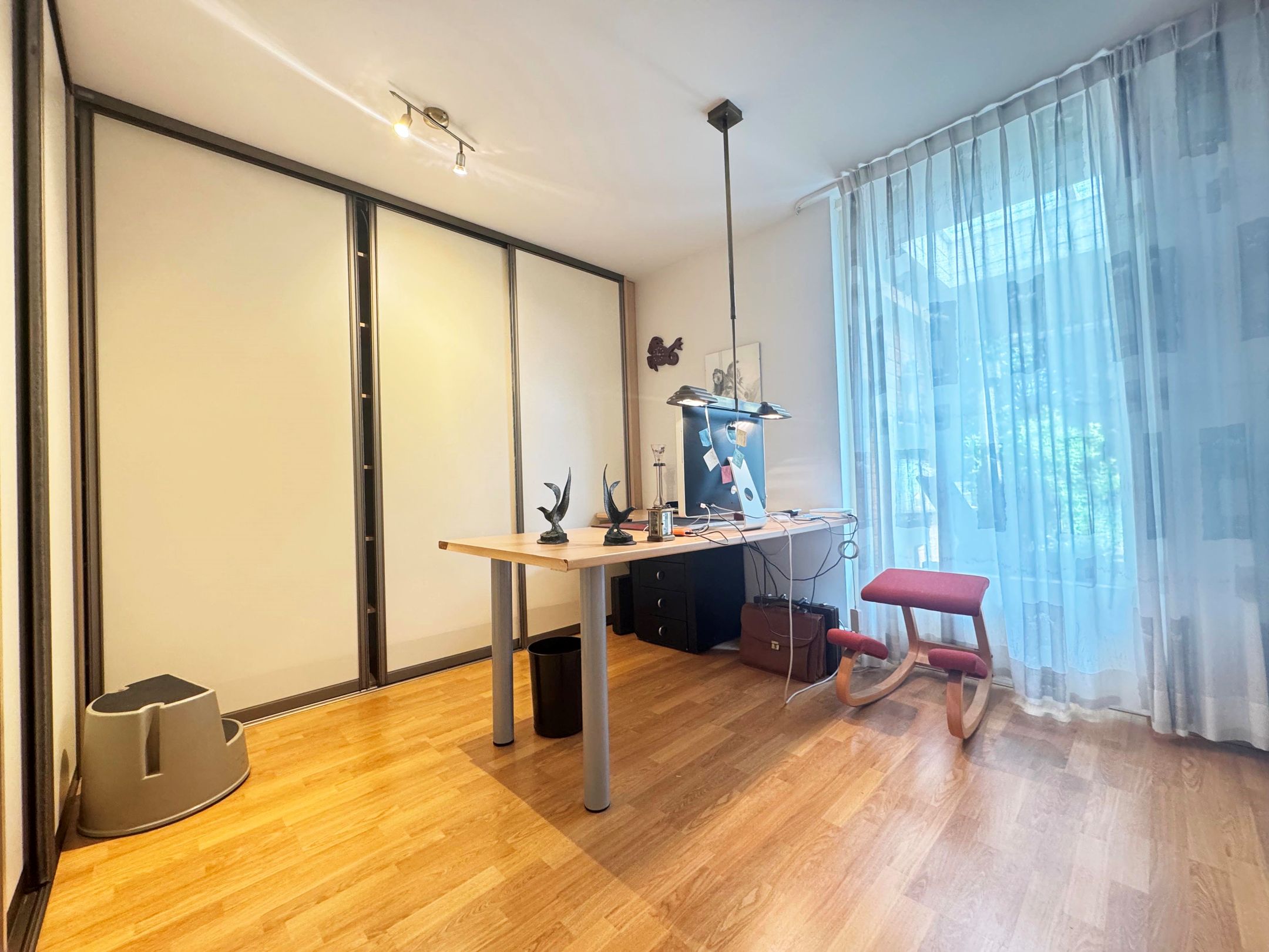 Foto 36 van Veilig Oord 13