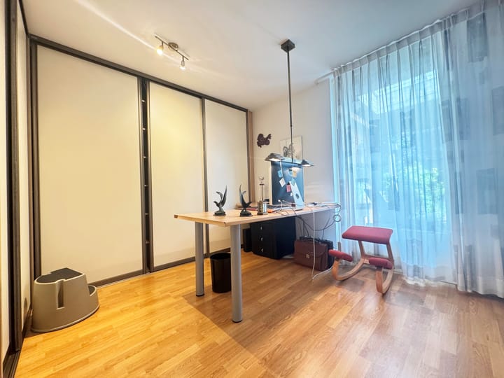 Foto 36 van Veilig Oord 13