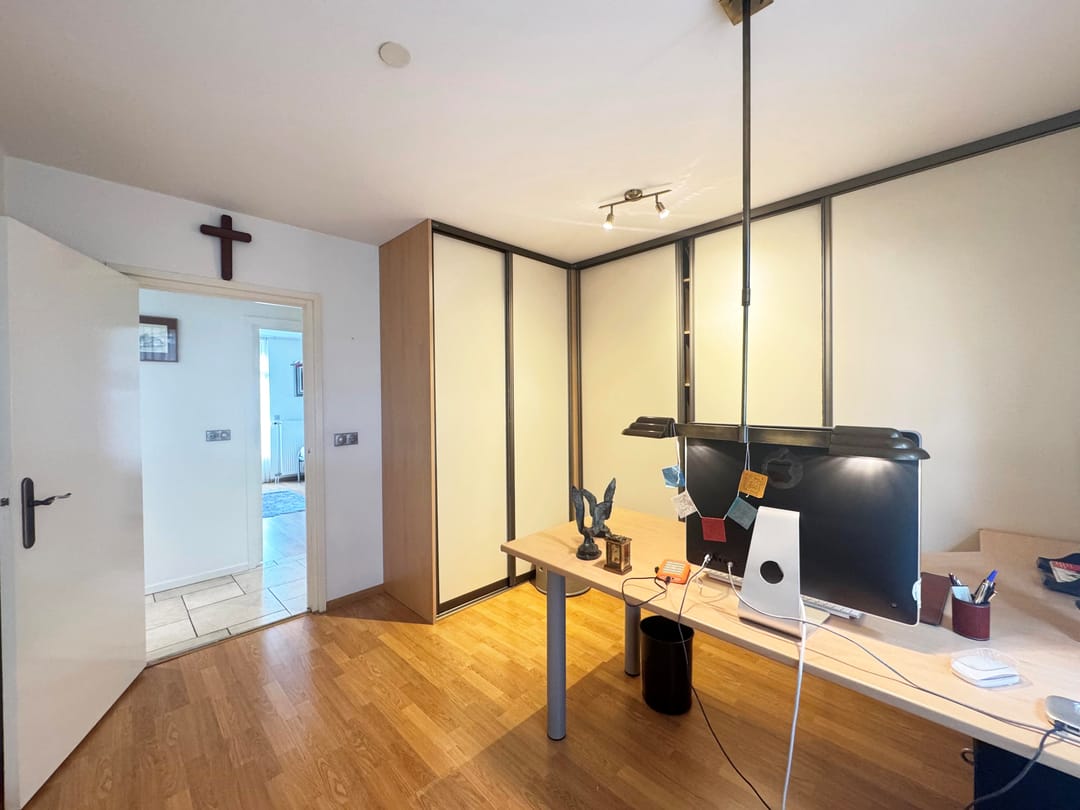 Foto 37 van Veilig Oord 13