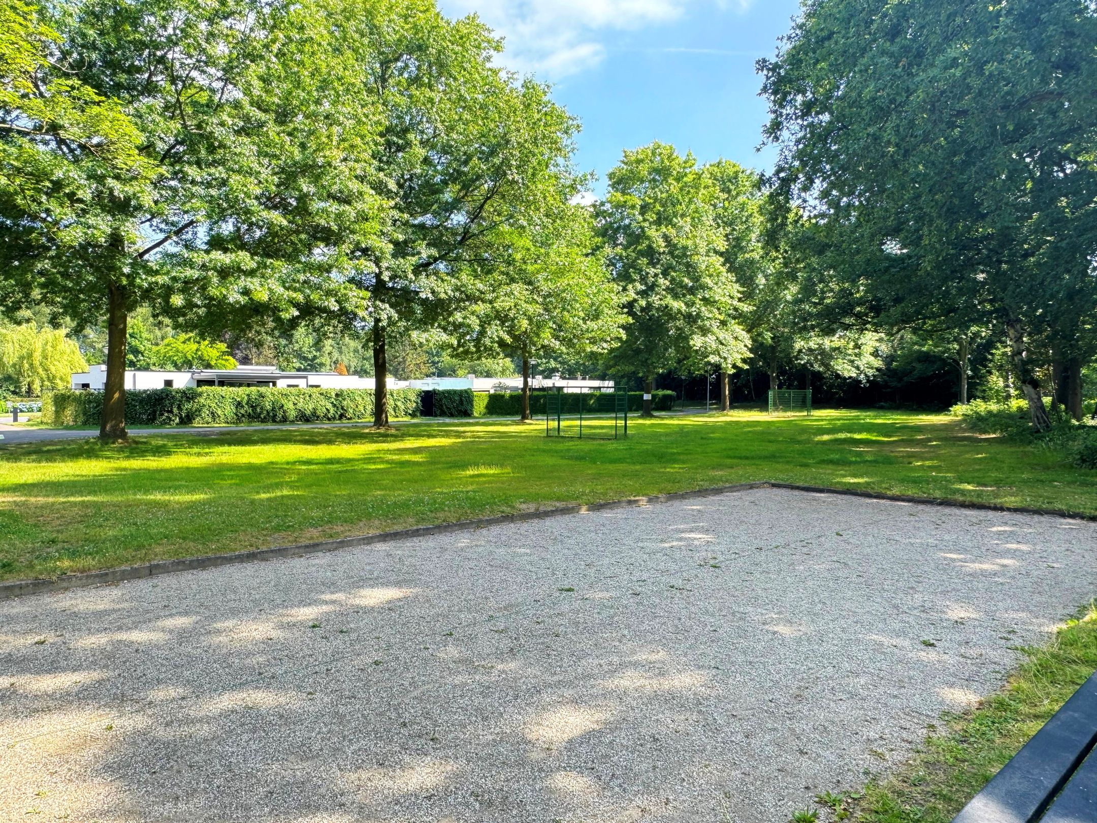 Foto 39 van Veilig Oord 13