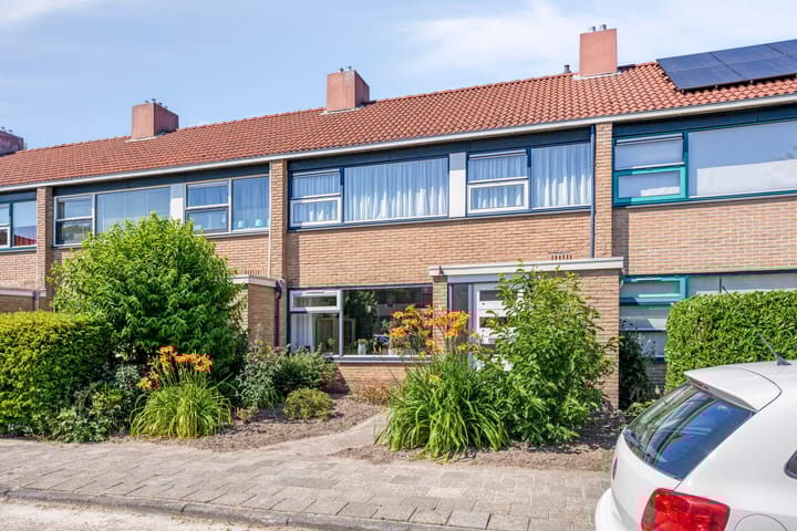 Foto 3 van Stelpswyk 89