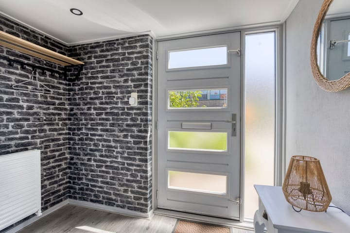 Foto 4 van Stelpswyk 89