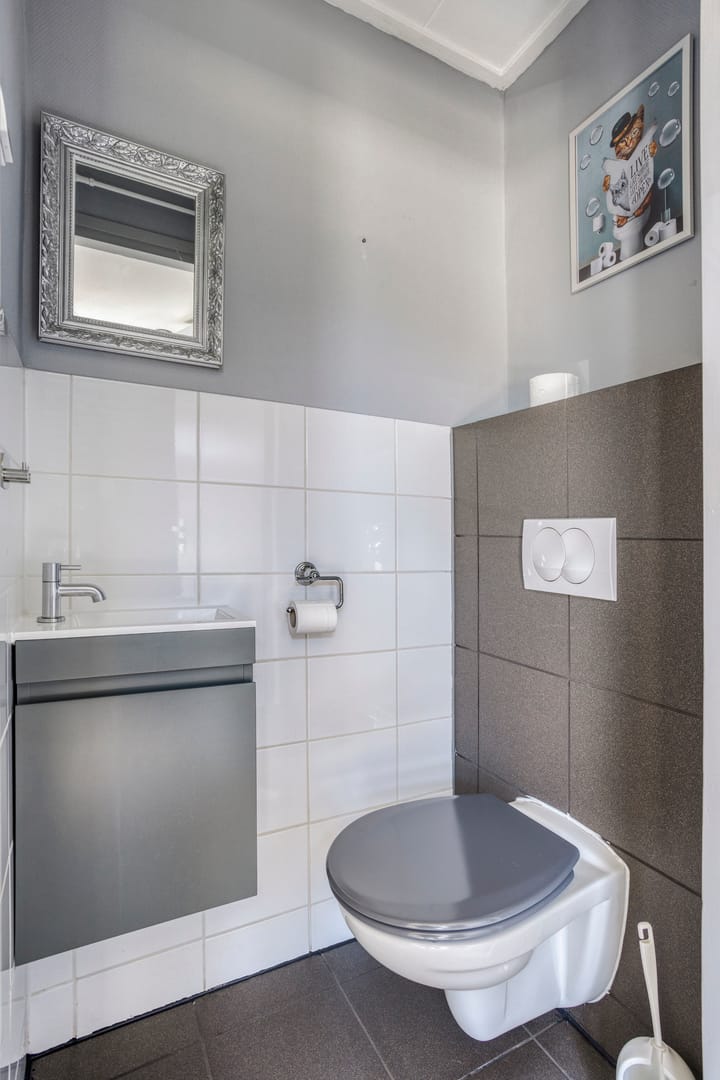 Foto 5 van Stelpswyk 89