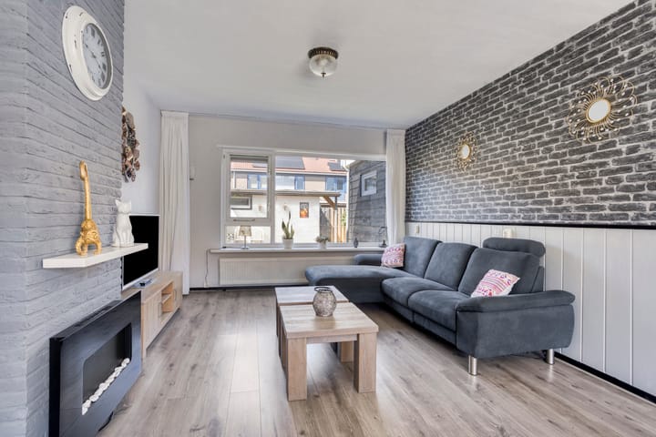 Foto 6 van Stelpswyk 89