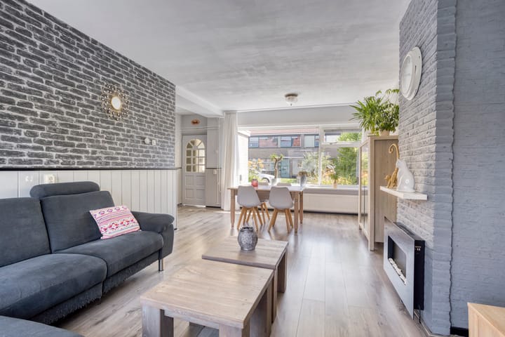 Foto 7 van Stelpswyk 89