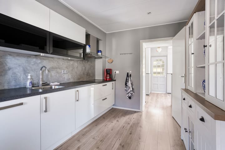 Foto 9 van Stelpswyk 89