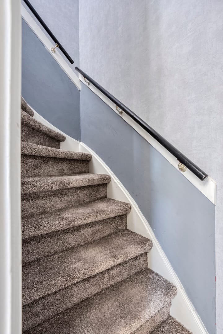 Foto 11 van Stelpswyk 89