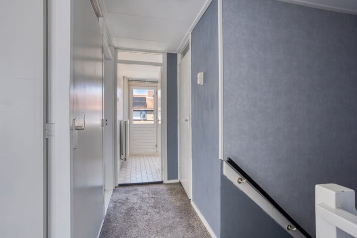 Foto 12 van Stelpswyk 89